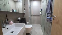 Parc Life (D27), Condominium #636730271